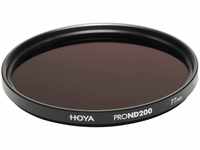 Hoya YPND020055 Pro ND-Filter (Neutral Density 200, 55mm)
