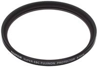 Fujifilm Schutzfilter PRF 67