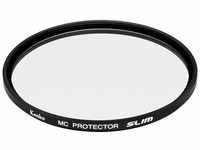 Kenko Smart MC Protector Slim Objektiv-Schutzfilter (58 mm)