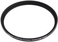 Fujifilm PRF-77 Schutzfilter