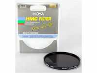 82mm 8X (0.9) mehrfachbeschichteter neutraler Glas-Filter von Hoya, ND8H82,