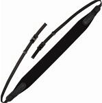 OP/TECH E-Z Komfort-Gurt f&uuml;r Kameras/Ferngl&auml;ser