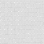 Trixie 44313 Schutznetz, 3 &times; 2 m, transparent