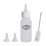 TRIXIE 4192 MAUSEFALLE