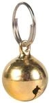 Trixie 4160 Schelle, Metall