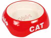 Trixie Keramik-Napf für Katzen
