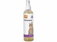 Karlie Perfect Care Catnip Spray 250 ml