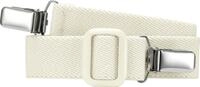 Playshoes Elastik-G&uuml;rtel Clip uni