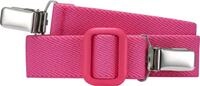 Playshoes Elastik-G&uuml;rtel Clip uni