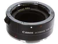 Canon Lens Ext. Tube EF-25 II