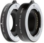 Kenko Zwischenringsatz DG MFT(Micro Four Thirds)