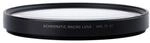 Sigma AM5900 AML-Macrolinse 72-01 f&uuml;r 18-300 mm F3,5-6,3 DC Makro OS HSM