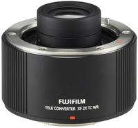 Fujifilm 16516271 XF2X TC WR Telekonverter