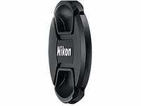 Nikon 4115 LC-67 Objektivfrontdeckel