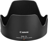 Canon 5185B001 Gegenlichtblende EW-72