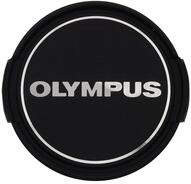 Olympus LC-37B Objektivdeckel