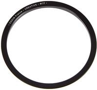 Cokin P477 Adapterring Gr&ouml;&szlig;e P 77mm