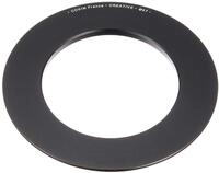 Cokin Z467 Adapterring 67mm (S)
