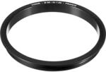 Cokin Z495B Adapterring 95mm/1,00mm Gr&ouml;&szlig;e S