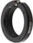 NOVOFLEX Bague d'Adaptation Objectif kompatibel mit Leica M sur boitier SO