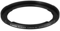 Canon FA-DC67A Filteradapter, 67mm, f&uuml;r PowerShot SX30 IS