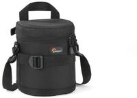 Lowepro LP36305 Objektivk&ouml;cher (11 x 14 cm)
