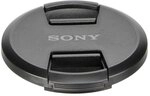 Sony ALC-F 77 S