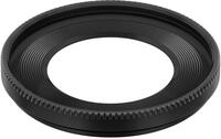 Canon 5182B001 Gegenlichtblende ES 52