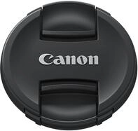 Canon Objektivdeckel E-72II