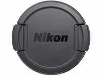 Nikon LC-CP29 Snap-on Lens Cap for COOLPIX P600