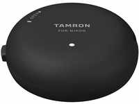 Tamron TAP-01N Tap-in Console für Nikon schwarz