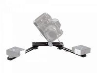 Manfrotto 330 Blitzschiene