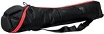 Manfrotto Stativtasche ohne Polster 80CM