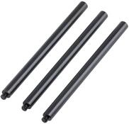 Novoflex Stativbeinverl&auml;ngerungsset 15 cm (3 St.)