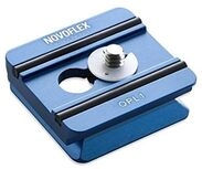 Novoflex Q=PLate PL 1