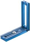 Novoflex Q=PLATE Vertikal