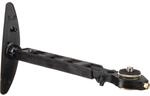Manfrotto Schulterst&uuml;tze f&uuml;r Einbein