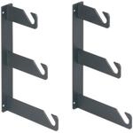 Manfrotto Hakenpaar f&uuml;r 3 x Expan 046