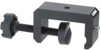 Novoflex UNIKLEM 42 - Klemmstativ