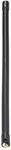 Novoflex biegsamer Arm, 45cm