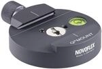 Novoflex Q-Mount
