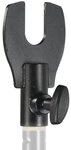 Manfrotto 081 Paar Haken Baby f&uuml;r Expan