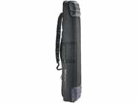 Cullmann Protector Pod Bag 600 Profi-Tasche für große Stative mit kopf schwarz
