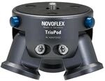 Novoflex TrioPod Stativbasis