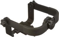 MANFROTTO Rotule 393 pendulaire