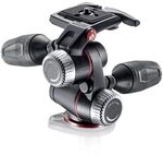 Manfrotto MHXPRO-3W 3-Wege-Neiger