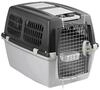 Transportbox GULLIVER 6 IATA 92 x 64 x 66 cm | Bruchsichere Reisebox mit...