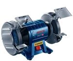 Bosch Professional Doppelschleifmaschine GBG 35-15 (Schleifscheiben-&Atilde;&tilde; 150mm,...