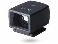 Ricoh GV-2 Externer Aufstecksucher für GXR, GR Digital I-IV; 28 mm...