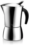 Tescoma Espressokocher MONTE CARLO, 2 Tassen